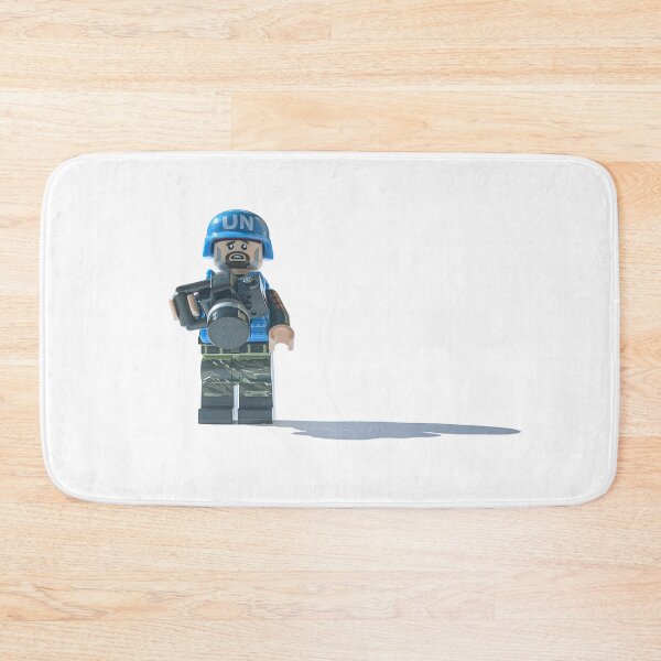 Item preview, Reporting from the front line designed and sold by TimConstable.