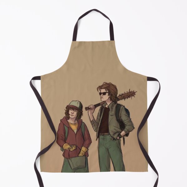 Item preview, Retro Mystery Duo designed and sold by Grind107.