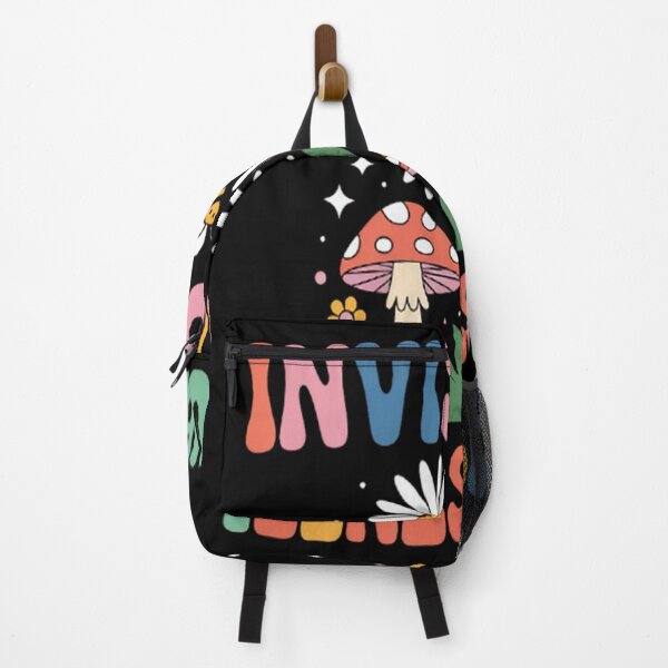 Item preview, Invisible illness Club designed and sold by LacostCarl.