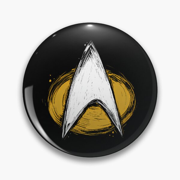 Item preview, Pocket Trek designed and sold by KaitlynArtman.