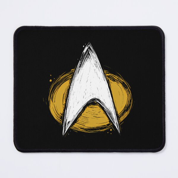 Item preview, Pocket Trek designed and sold by KaitlynArtman.
