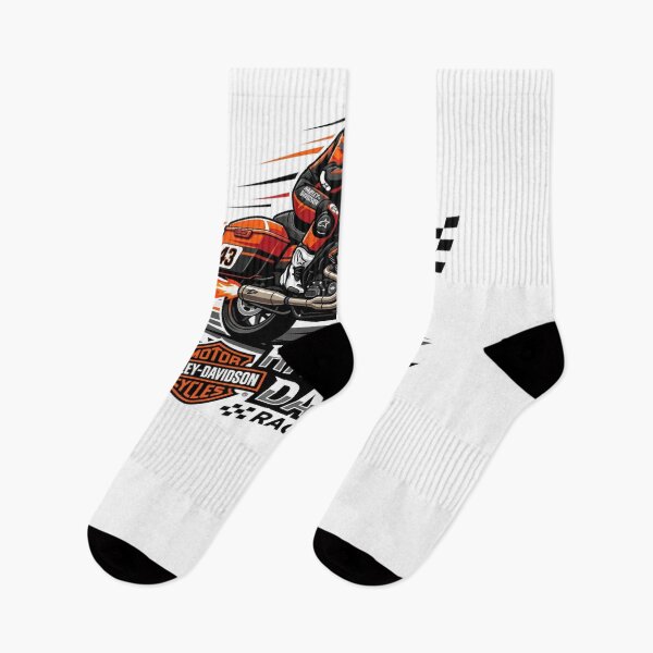 Item preview, Harley Davidson - Graphic Art designed and sold by enzoade.