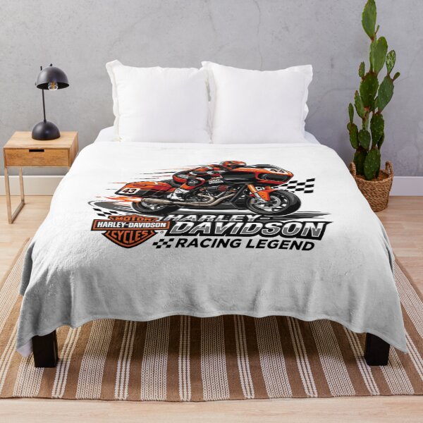 Item preview, Harley Davidson - Graphic Art designed and sold by enzoade.