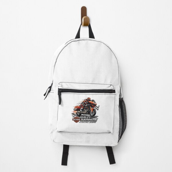 Item preview, Harley Davidson - Graphic Art designed and sold by enzoade.