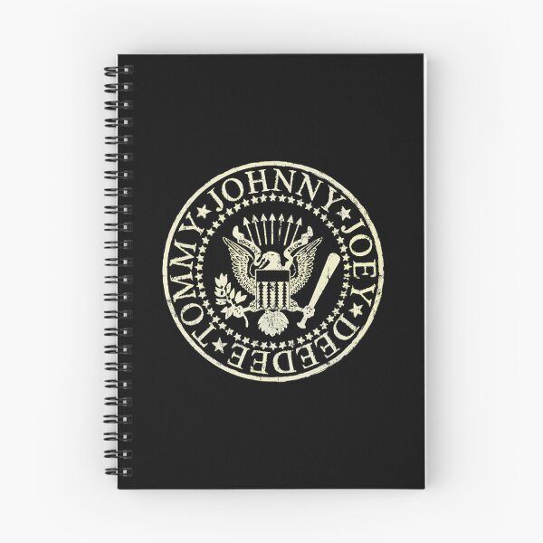 Item preview, Punk Logo Vintage Design designed and sold by TracyTownsend.