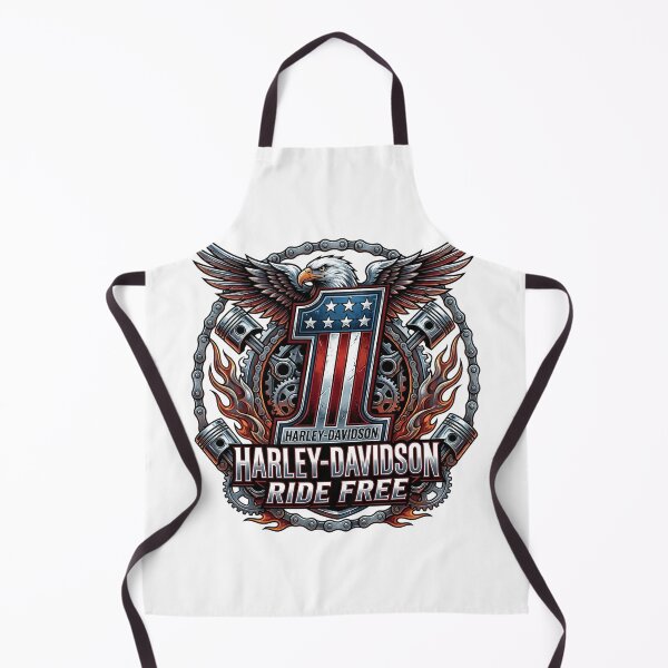 Item preview, Harley Davidson - Graphic Art designed and sold by enzoade.