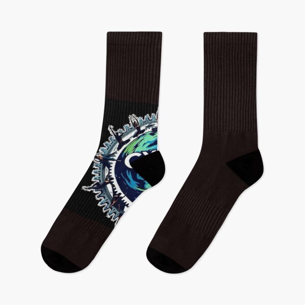 Item preview, Shawn JumpMan CYGA  OFFICIAL -  5050gmiArtPopMerch designed and sold by 5050Gmerchteam.