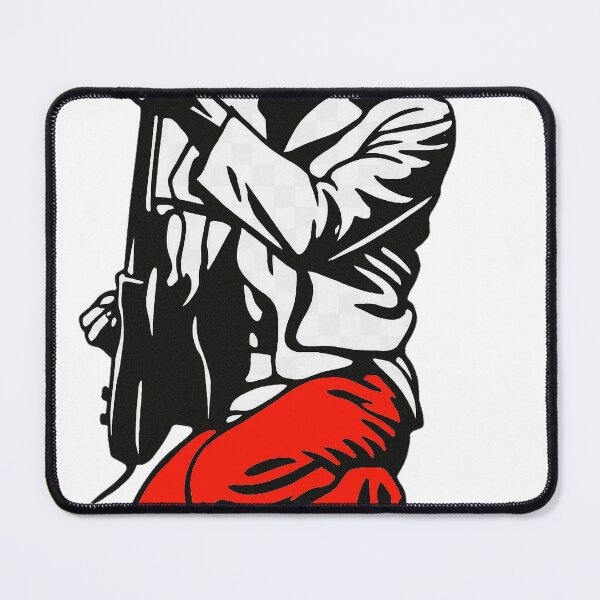 Item preview, Pete Townsend Pop Art - Line Art Minimal designed and sold by Loose Parts.