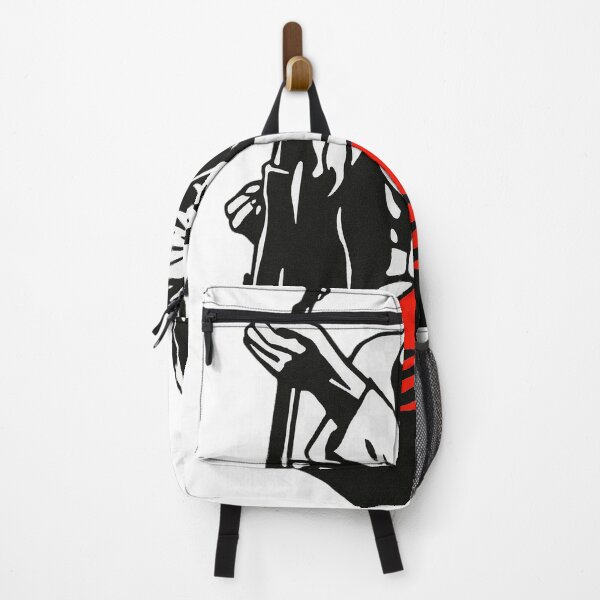 Item preview, Pete Townsend Pop Art - Line Art Minimal designed and sold by Loose Parts.