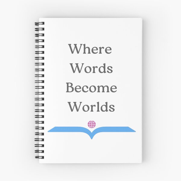 Item preview, Vani Books - Slogan designed and sold by anjusharma.