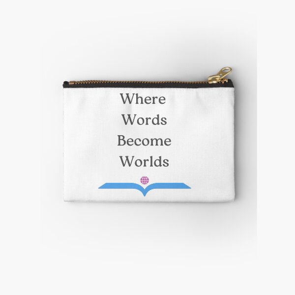 Item preview, Vani Books - Slogan designed and sold by anjusharma.