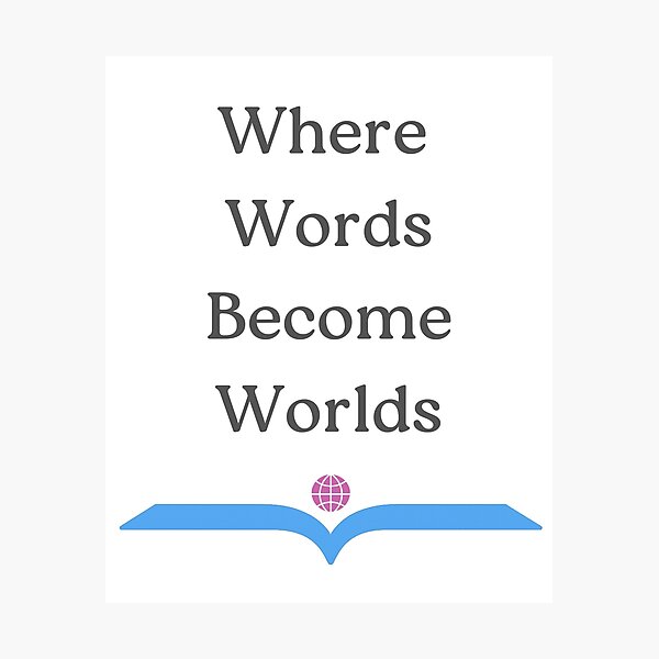 Item preview, Vani Books - Slogan designed and sold by anjusharma.