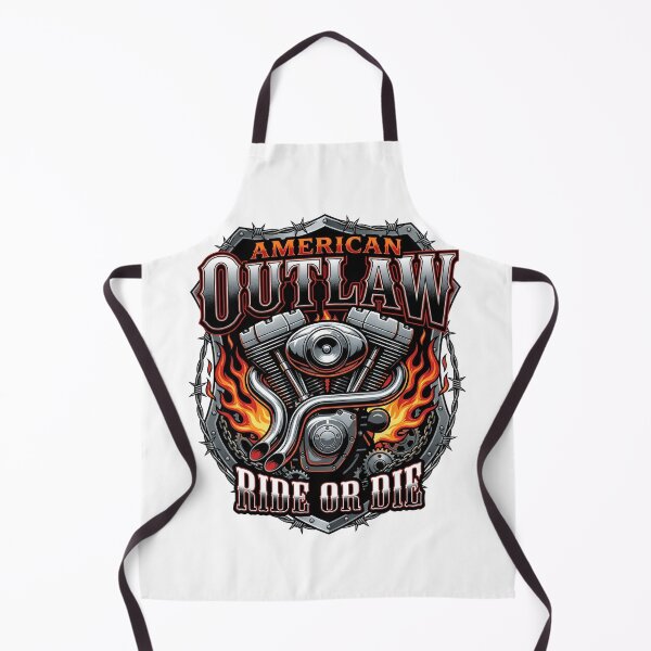 Artikelvorschau, Harley Davidson - Grafikdesign entworfen und verkauft von enzoade.