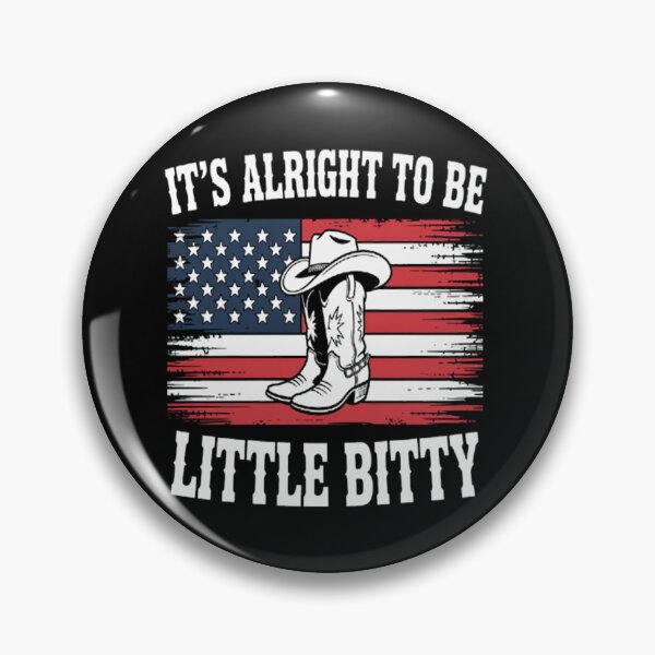 Item preview, Its Alright To Be Little Bitty Dreams designed and sold by LacostCarl.