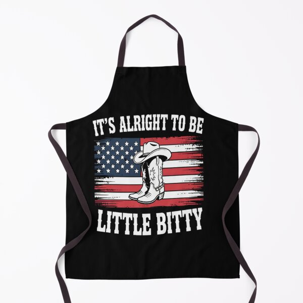 Item preview, Its Alright To Be Little Bitty Dreams designed and sold by LacostCarl.