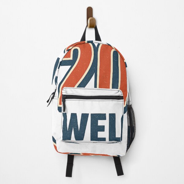 Item preview, welcome to 2026 designed and sold by AYMAART.