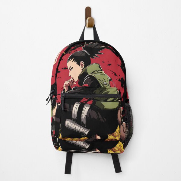 Item preview, Naruto designed and sold by mika-gallery.