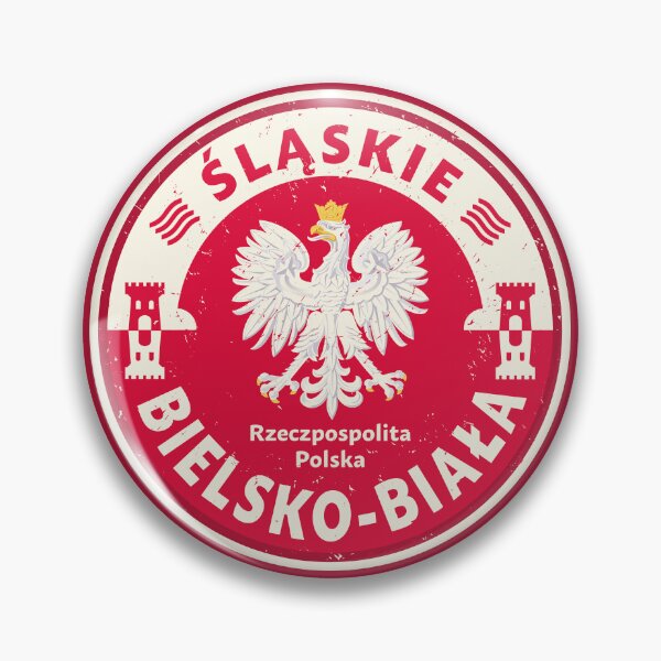 Item preview, Bielsko-Biała, Silesian Voivodeship, Poland designed and sold by studio838.