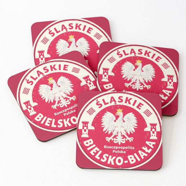 Item preview, Bielsko-Biała, Silesian Voivodeship, Poland designed and sold by studio838.