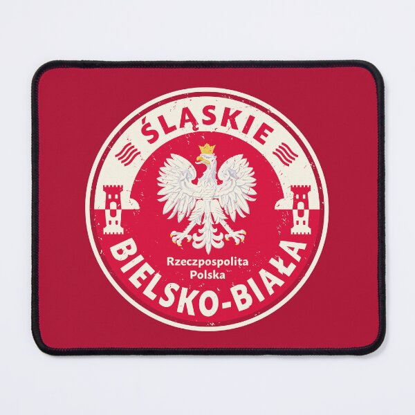 Item preview, Bielsko-Biała, Silesian Voivodeship, Poland designed and sold by studio838.
