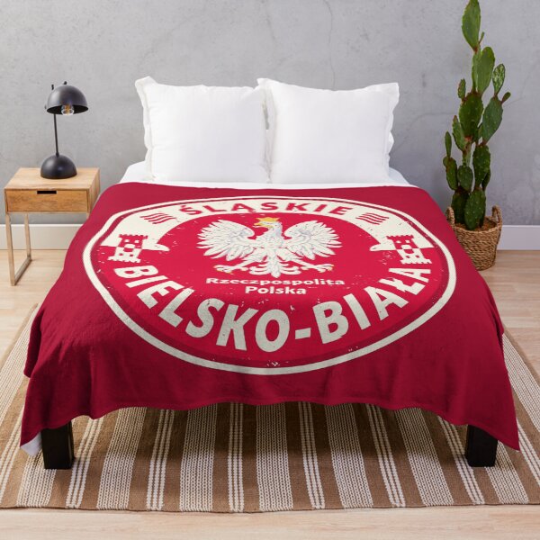 Item preview, Bielsko-Biała, Silesian Voivodeship, Poland designed and sold by studio838.