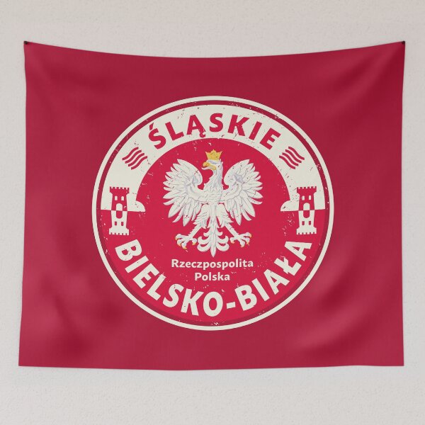 Item preview, Bielsko-Biała, Silesian Voivodeship, Poland designed and sold by studio838.