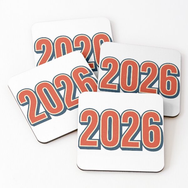 Item preview, 2026 merch designed and sold by AYMAART.