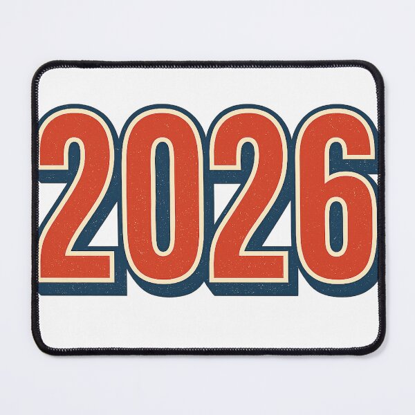 Item preview, 2026 merch designed and sold by AYMAART.