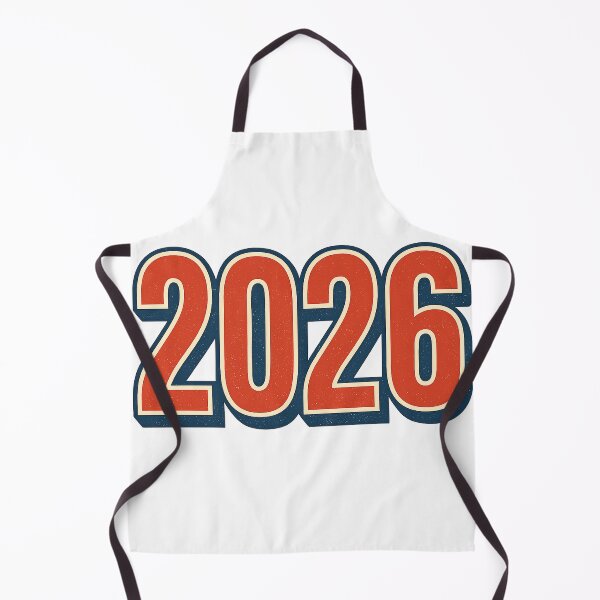 Item preview, 2026 merch designed and sold by AYMAART.
