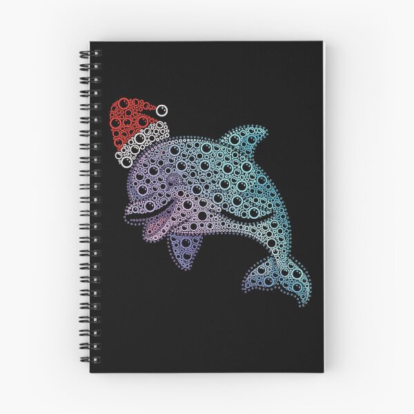 Item preview, Bubble Dolphin VNavi designed and sold by LuCancio23.