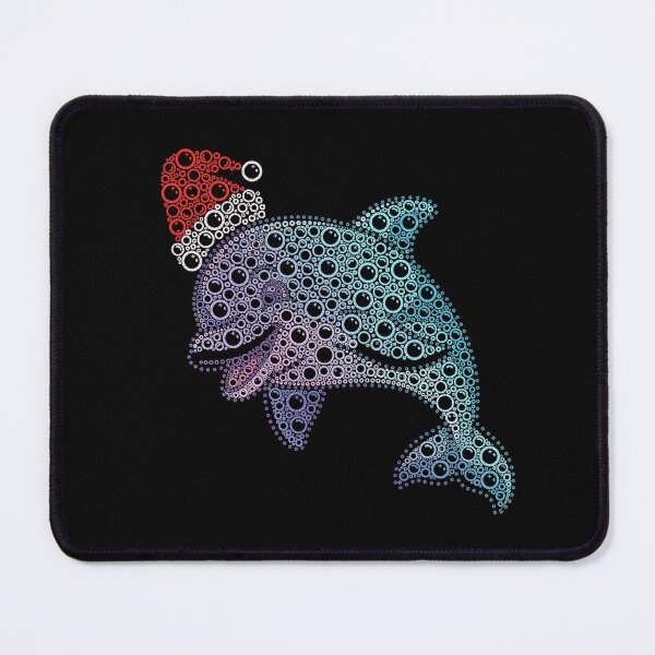 Item preview, Bubble Dolphin VNavi designed and sold by LuCancio23.