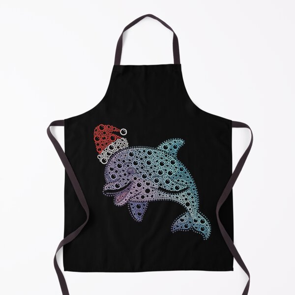 Item preview, Bubble Dolphin VNavi designed and sold by LuCancio23.