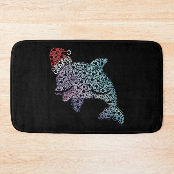 Item preview, Bubble Dolphin VNavi designed and sold by LuCancio23.