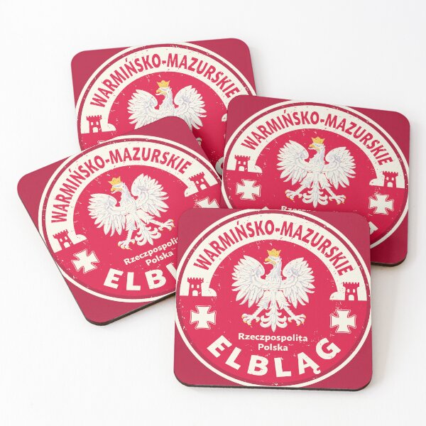 Item preview, Elbląg, Warmian–Masurian Voivodeship, Województwo warmińsko-mazurskie, Poland designed and sold by studio838.