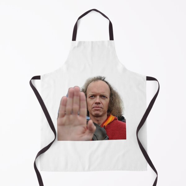 Item preview, Even Sylvain Durif designed and sold by Crealice.