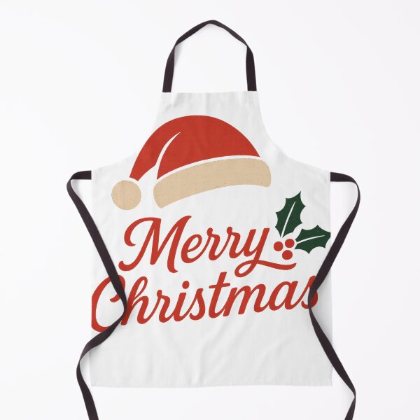 Item preview, happy christmas santa designed and sold by AYMAART.