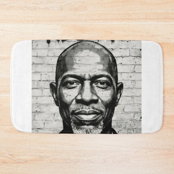 Item preview, Keb Mo designed and sold by VERobinson69.