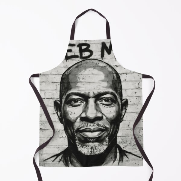 Item preview, Keb Mo designed and sold by VERobinson69.
