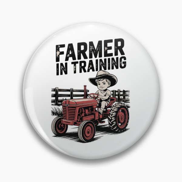 Item preview, Cool Farmer For Men Women Farmer Farming Crop Farm  designed and sold by RsFilsingerArt.