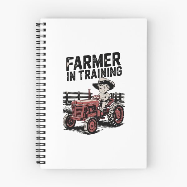 Item preview, Cool Farmer For Men Women Farmer Farming Crop Farm  designed and sold by RsFilsingerArt.