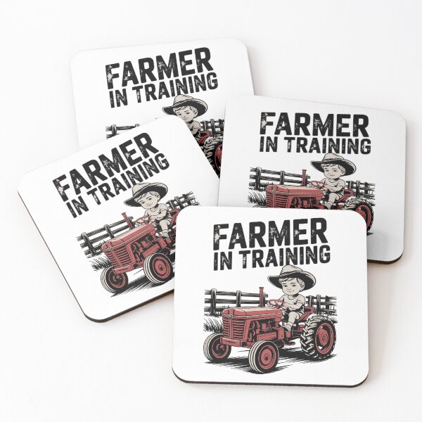 Item preview, Cool Farmer For Men Women Farmer Farming Crop Farm  designed and sold by RsFilsingerArt.