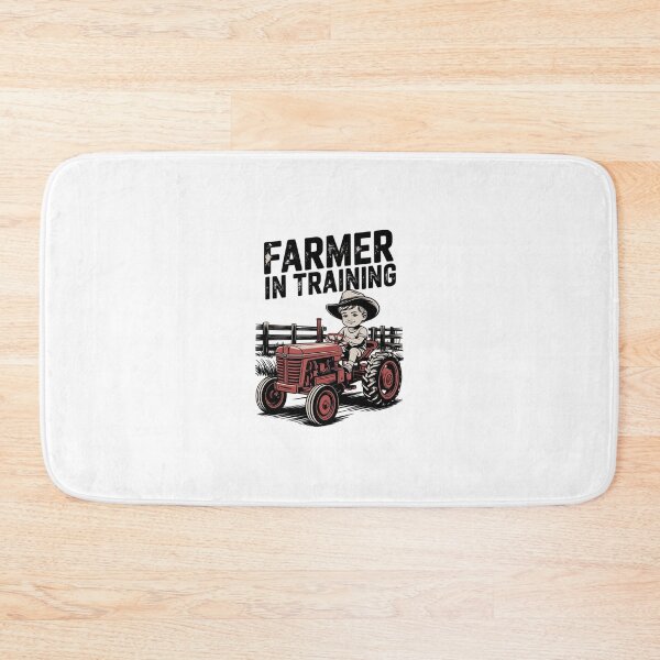 Item preview, Cool Farmer For Men Women Farmer Farming Crop Farm  designed and sold by RsFilsingerArt.