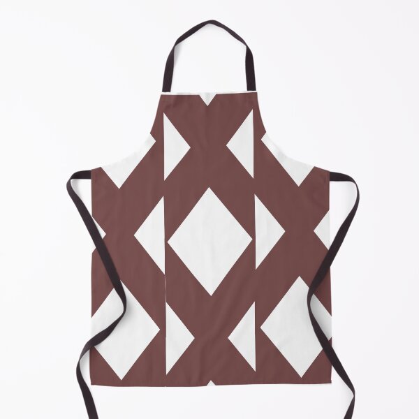Item preview, geometrics designed and sold by Glen McDonald.