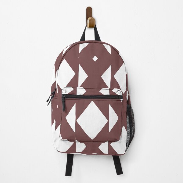 Item preview, geometrics designed and sold by Glen McDonald.