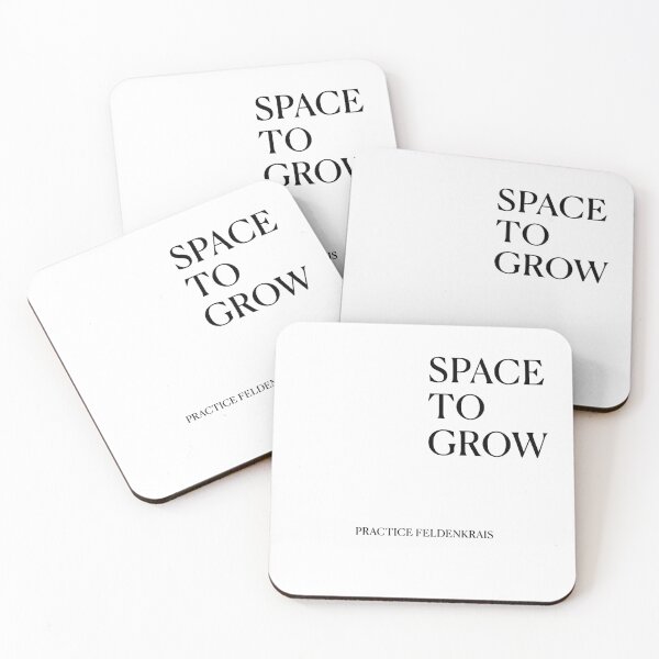 Item preview, Space to Grow  designed and sold by Feldymerch.