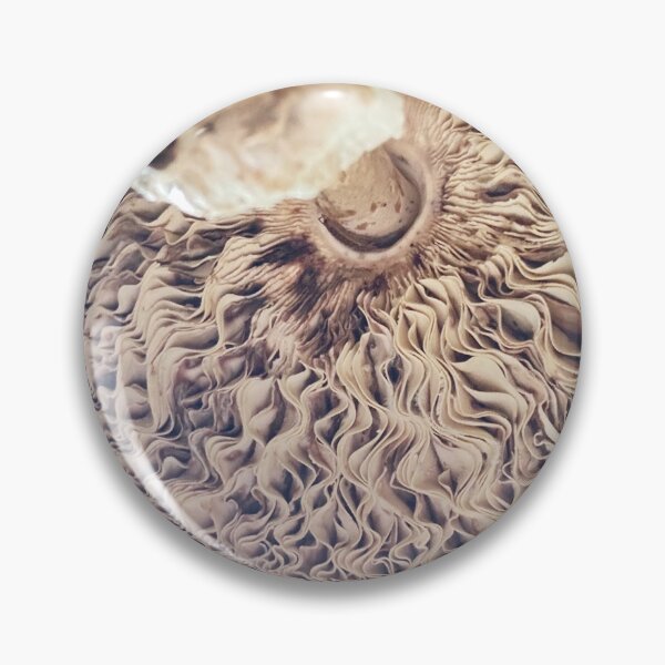 Item preview, A Different Perspective  designed and sold by VidaWyld.