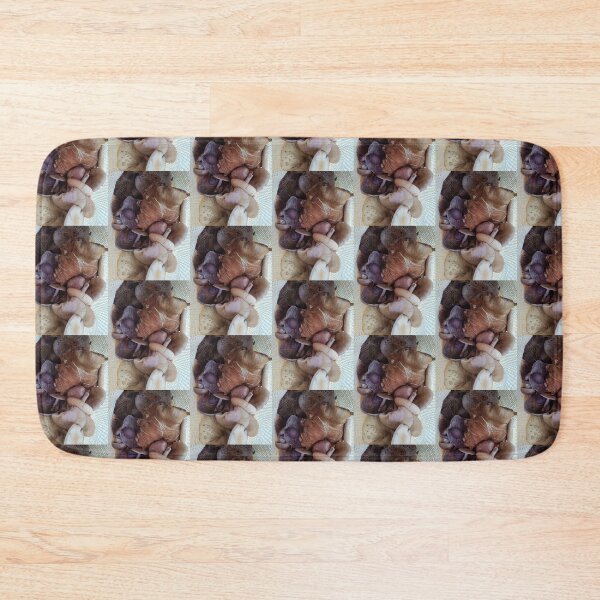 Item preview, Mixed Wyld Mushrooms designed and sold by VidaWyld.