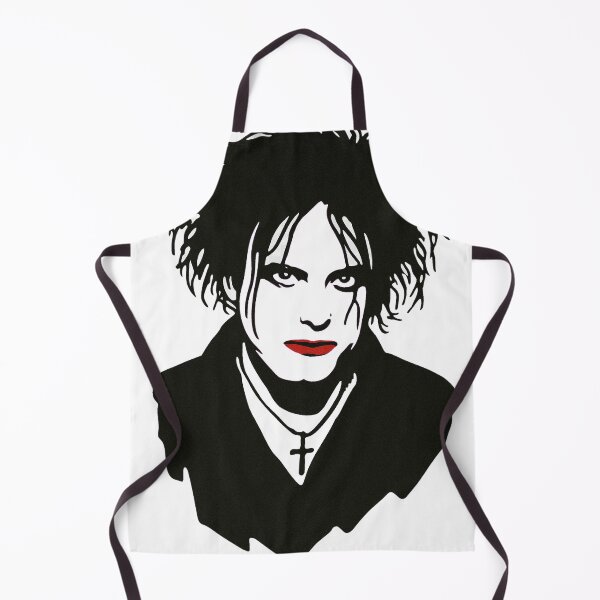 Item preview, Robert Smith Pop Art designed and sold by Loose Parts.