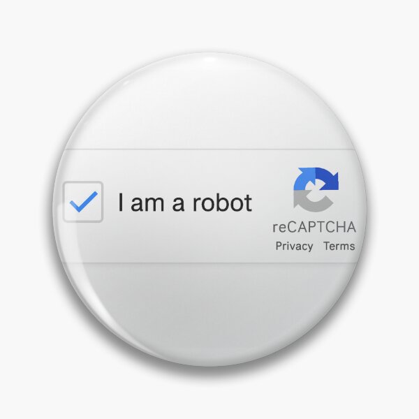 Item preview, I am a robot designed and sold by Ultra-Macknus.