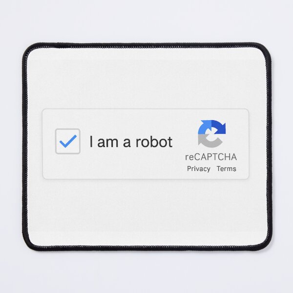 Item preview, I am a robot designed and sold by Ultra-Macknus.